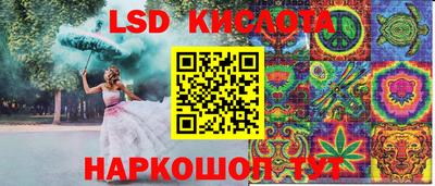 гидра Лесосибирск