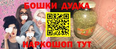 гидра Лесосибирск